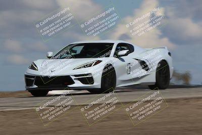 media/Mar-31-2024-Speed Ventures (Sun) [[a3b2bf813d]]/Purple/Session 2 (Grapevine)/